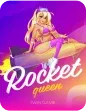 Rocket Queen